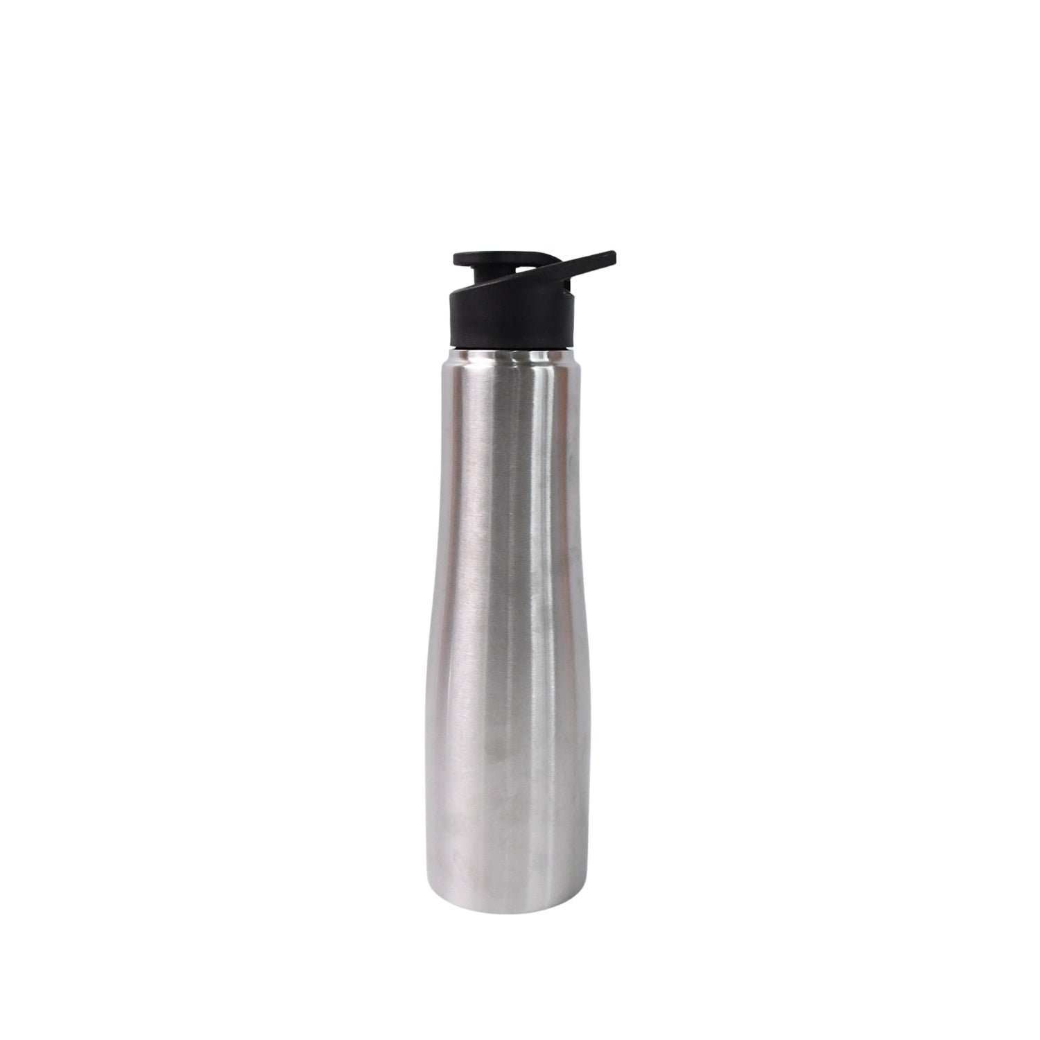 HydroLock HydroLock